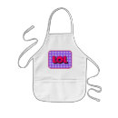 Search for loud aprons Laugh