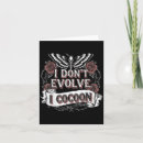 Search for evolves cards Funny