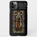 Search for catholic saint iphone cases Faith