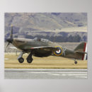Search for warbirds posters Airforce