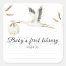 Search for plate bookplates Watercolor