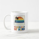 Search for state of mind mugs Summer vibes