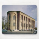 Search for basilica electronics Church