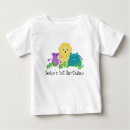 Search for birthday zoo tshirts Lion