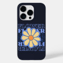 Search for nature lover iphone cases Blue