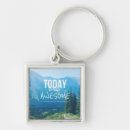 Search for awesome stuff key rings Quote