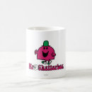 Search for chatterbox mugs Roger hargreaves