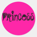 Search for female stickers Pink