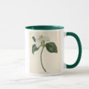 Search for trillium mugs Botanical