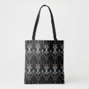 Search for totem bags Black