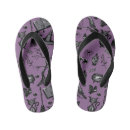 Search for witch shoes Spooky
