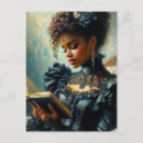Search for victorian era postcards Elegant