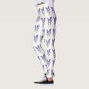 Search for lycra Floral