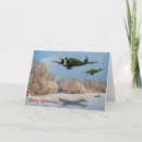 Search for pilot christmas cards Flying