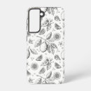 Search for tropical samsung cases Vintage