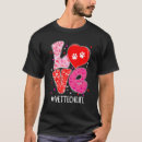 Search for vet tech Cute