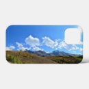 Search for herb iphone cases Beautiful