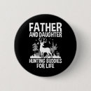 Search for duck hunter badges Military