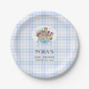 Search for noah ark plates Bible