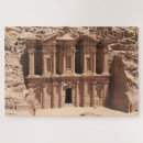 Search for petra puzzles Ancient