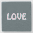 Search for friend coasters Women