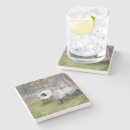 Search for americana barware Country