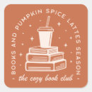 Search for coffee time stickers Books