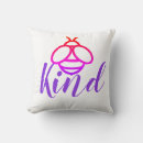 Search for bee design cushions Bumblebee