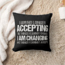 Search for political Vote