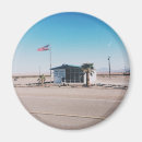 Search for post office magnets Retro
