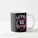 Search for gis mugs Nerd