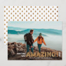 Search for amazing christmas cards Modern