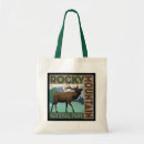 Search for vintage elk posters National park