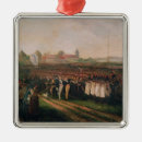 Search for national guard christmas tree decorations Soldiers