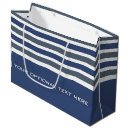 Search for stylish gift bags Masculine