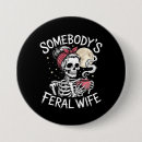 Search for funny coffee badges Lovers