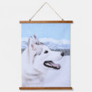 Search for siberian husky art Dog