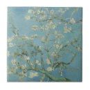 Search for van gogh tiles Blue