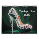Search for fantasy office supplies 2025