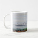 Search for ferry coffee mugs Boat