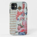 Search for manuscripts iphone cases Life