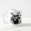 Search for band home living Drum kit
