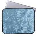 Search for blue sky background electronics Pattern