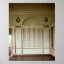 Search for library fine art James