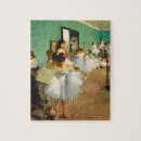 Search for ballerina sports games The dance class