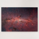 Search for milky way puzzles Galaxy