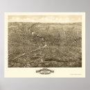 Search for 1880s posters United states