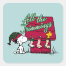 Search for trim stickers Charles schulz