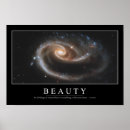 Search for 3 word art Inspiration
