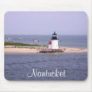 Search for point lighthouse electronics Ocean